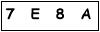 salt-57ED7EA5