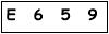 salt-68821BB9