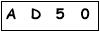 salt-2E0F843A