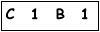 salt-5E982565
