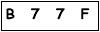 salt-6726AFE0