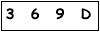 salt-76BEF5C0