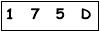 salt-3B9523E4