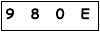 salt-EF005602