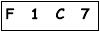 salt-4FDC1FE6