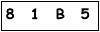 salt-EA4B6409