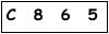 salt-74D0A5AB