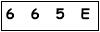 salt-9A10849D