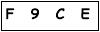 salt-0F304E21