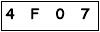 salt-C77AF03E