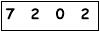 salt-A272B1DA