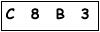 salt-096E851A