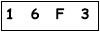 salt-7383F59D
