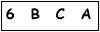 salt-383A166D