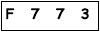 salt-DC5425F6