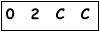 salt-0CEA5F14