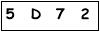 salt-2E6255D7