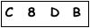 salt-5BBE230A
