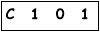 salt-2584F1FF