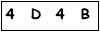 salt-240B47A2