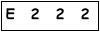 salt-578F2459