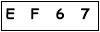 salt-38A557E3