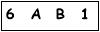 salt-6B8AE618