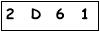salt-85CCAAD2