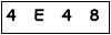salt-62690D1D