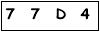salt-D371A05C