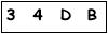 salt-52BE4266