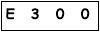 salt-C439676F