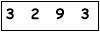 salt-6C90F2ED