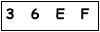 salt-DE7A1191