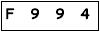 salt-289A7BE1