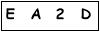 salt-4B4806BD