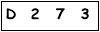 salt-34857AB7