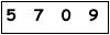 salt-EDDA8A87