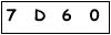 salt-A5DCBD59