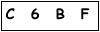 salt-4915A021