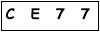 salt-0349B184