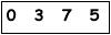 salt-1B307E7B