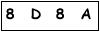 salt-8329414F