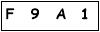 salt-651C61A0