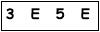 salt-5652A6DA
