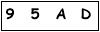 salt-3185EAE5
