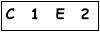 salt-CD94AF0A