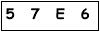 salt-EED6771D