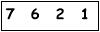 salt-4F28355B