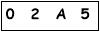 salt-A5A77BC4